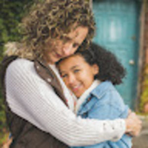 Meet your Posher, Ava